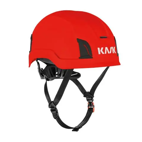 KASK ZENITH X MAX Skyddshjälm Billigare